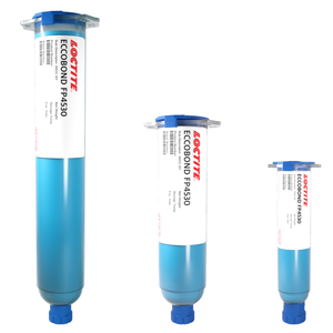 LOCTITE ECCOBOND FP4530
