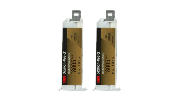 3M™ Scotch-Weld™ Structural Acrylic Adhesive DP8005