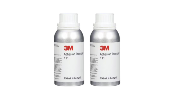 3M™ Adhesion Promoter 111