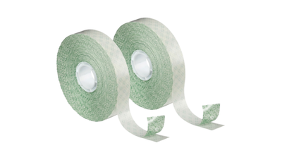 Scotch® ATG Transfer Tape 924