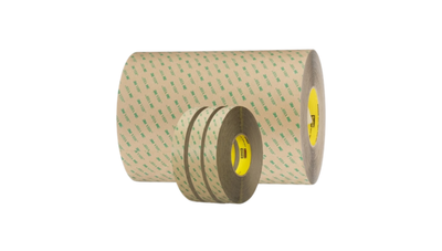 3M™ VHB™ Transfer Tape F9473PC