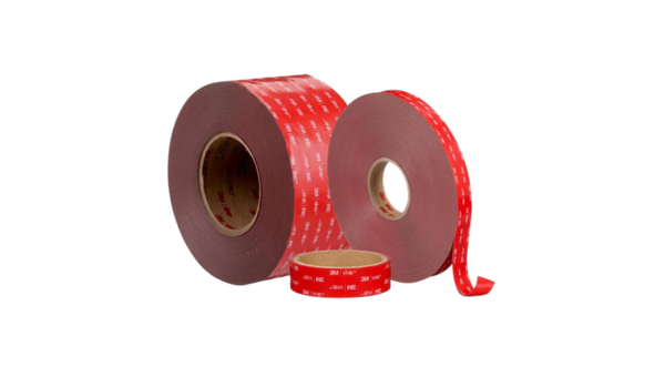 3M™ VHB™ Tape 4991F