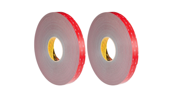 3M™ VHB™ Tape GPH-160GF