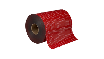 3M™ VHB™ Tape 5925F