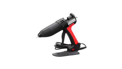 3M™ Hot Melt Adhesive Gun Quadrack™