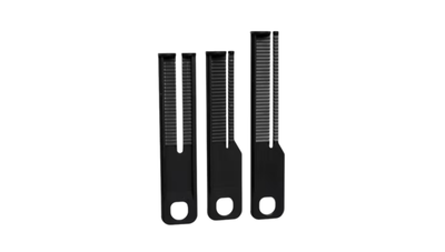3M™ Scotch-Weld™ EPX Structural Adhesive Plunger