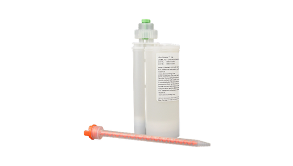DOWSIL™ TC-4060 Thermal Gel