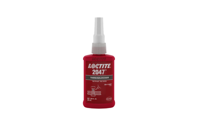 LOCTITE 2047