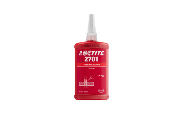 LOCTITE 2701