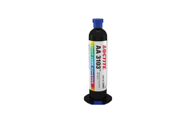 LOCTITE 3103