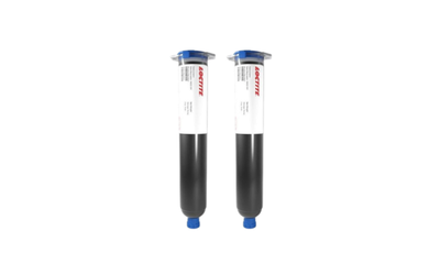 LOCTITE 3536