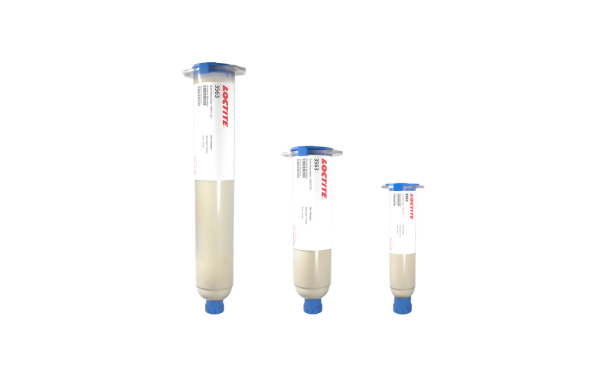 LOCTITE 3563