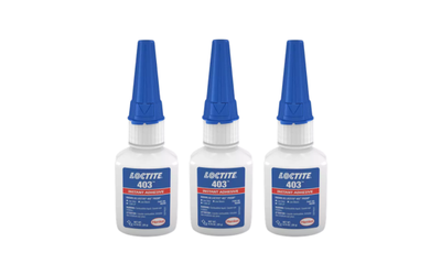 LOCTITE 403