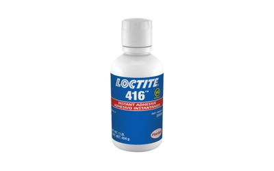 LOCTITE 416