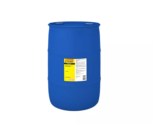 Loctite FREKOTE R-110 55 GAL