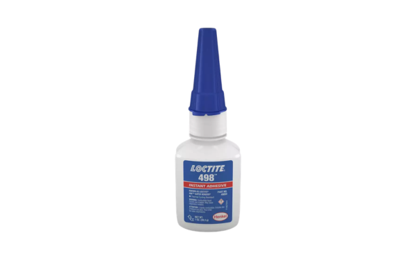 LOCTITE 498