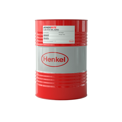 BONDERITE C-AK EC-202L