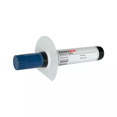 BONDERITE M-CR 871