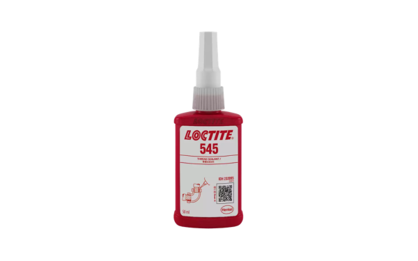 LOCTITE 545