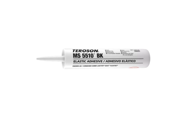 TEROSON 5510