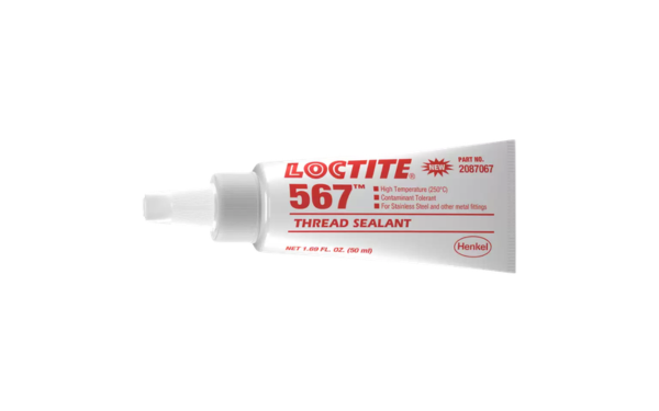 LOCTITE 567