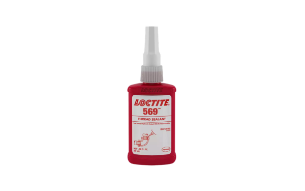 LOCTITE 569