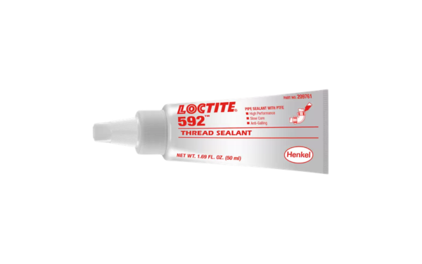 LOCTITE 592