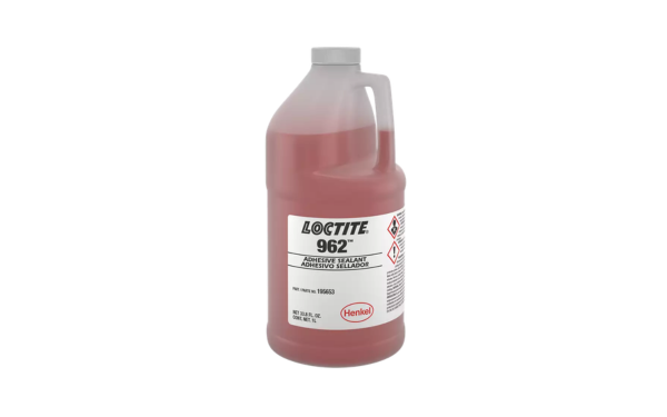 LOCTITE 962T