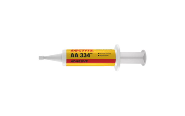 LOCTITE AA 334