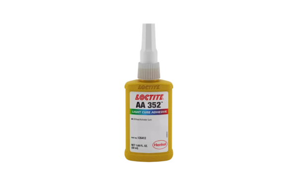 LOCTITE AA 352