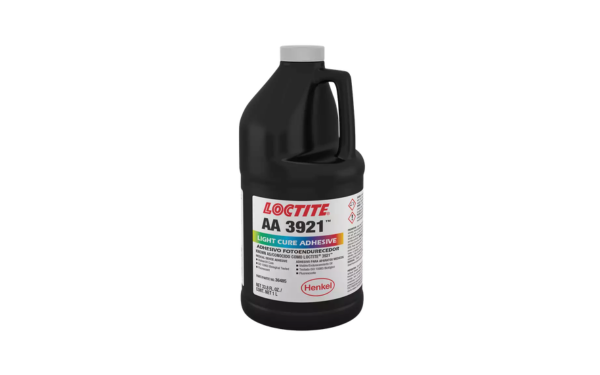 LOCTITE AA 3921