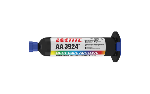 LOCTITE AA 3924