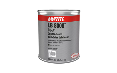 LOCTITE LB 8008 C5-A