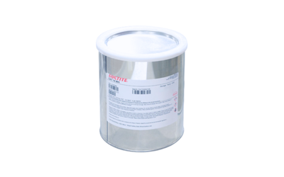 LOCTITE CAT 14