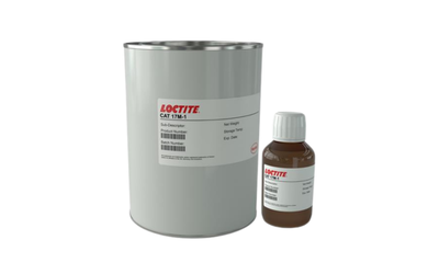 LOCTITE CAT 17M-1