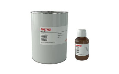 LOCTITE CAT 50-2