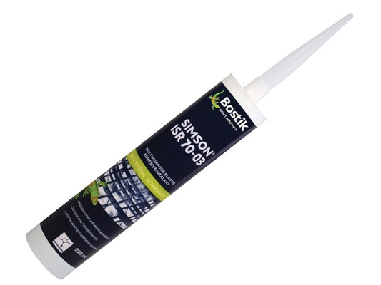 BOSTIK ISR70-03A