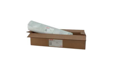 LOCTITE EF562