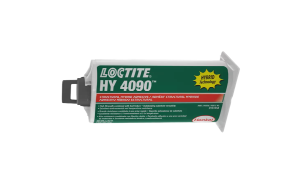 LOCTITE HY4090