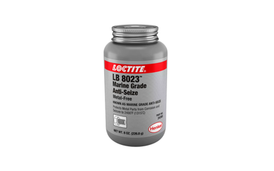 LOCTITE LB8023