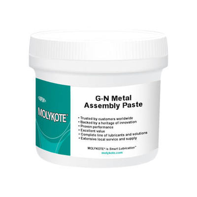 MOLYKOTE GN