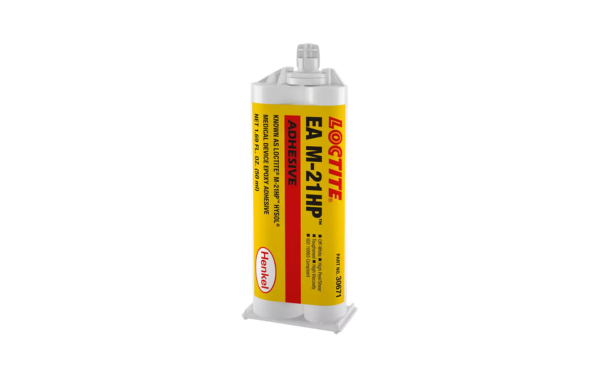 LOCTITE M-21HP