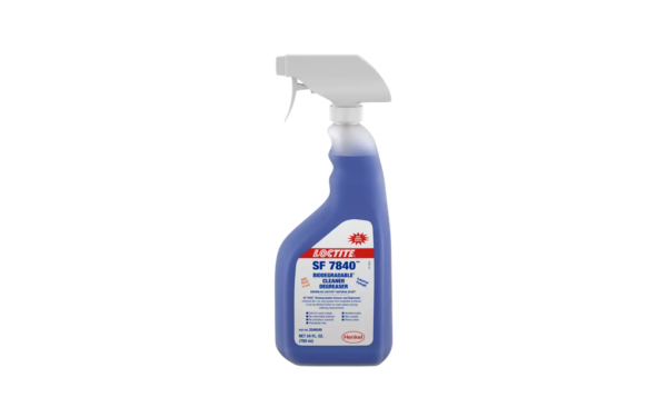 LOCTITE SF 7840