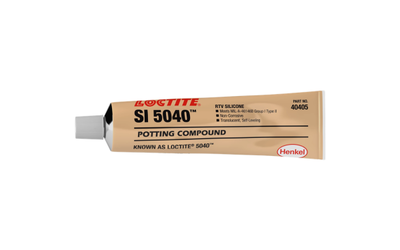 LOCTITE SI 5040
