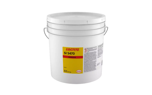 LOCTITE SI 5470