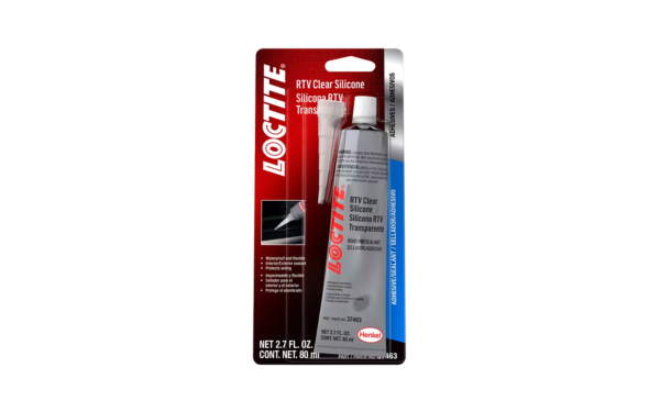 LOCTITE SI 595