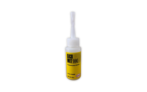 LOCTITE SICOMET 100