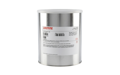 LOCTITE TC4