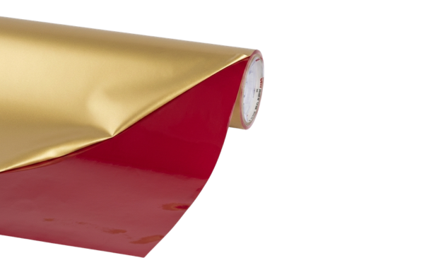 3M™ Scotch-Weld™ Structural Adhesive Film AF 163-2
