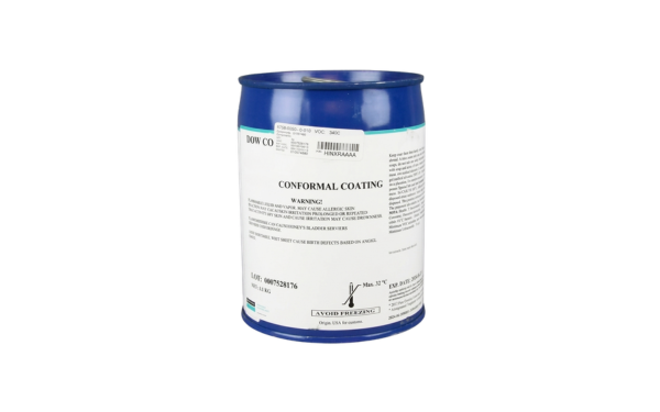 DOWSIL HC 1000 Silicone Adhesive
